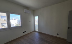 Spacious 3 beds apartment for sale in Acropolis