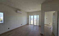 Spacious 3 beds apartment for sale in Acropolis