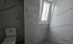 Spacious 3 beds apartment for sale in Acropolis