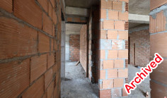 2 bed apartment 78 m2 for sale in Lakatamia