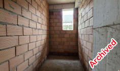 2 bed apartment 78 m2 for sale in Lakatamia