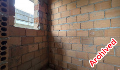 2 bed apartment 78 m2 for sale in Lakatamia