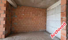2 bed apartment 78 m2 for sale in Lakatamia