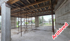 Spacious 1 beds apartment for sale in Lakatamia