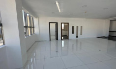 Spacious commercial to rent Strovolos