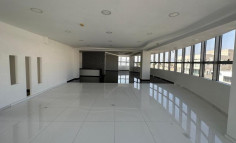 Spacious commercial to rent Strovolos