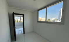 Spacious commercial to rent Strovolos