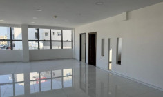 Spacious commercial to rent Strovolos