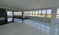 Spacious commercial to rent Strovolos