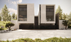 Spacious 3 bedroom house for sale in Pera