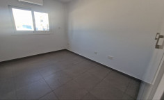 Spacious 1 bedrooms apartment for sale in Ayia Napa