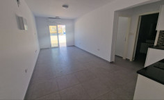 Spacious 1 bedrooms apartment for sale in Ayia Napa