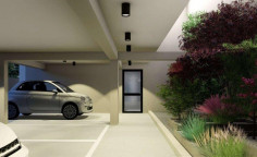 1 apartment for sale in Agios Dometios