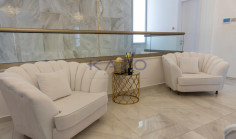7-bedroom villa on a 6,000m&sup2; estate with pool, gym & football pitch in Parekklisia 