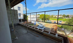 Large 4 bedroom apartment for sale in Engomi