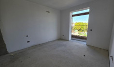 Large 4 bedroom apartment for sale in Engomi