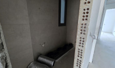 Large 4 bedroom apartment for sale in Engomi