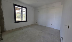 Large 4 bedroom apartment for sale in Engomi