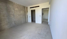 Large 4 bedroom apartment for sale in Engomi