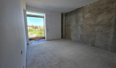 Large 4 bedroom apartment for sale in Engomi