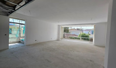 Large 4 bedroom apartment for sale in Engomi