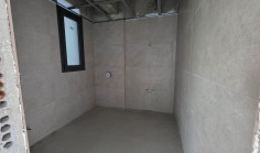 Large 4 bedroom apartment for sale in Engomi