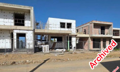 3 beds house for sale in Latsia