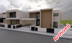 3 beds house for sale in Latsia