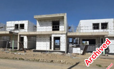 3 beds house for sale in Latsia
