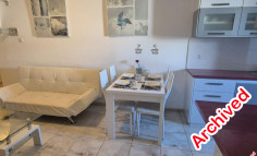 Large 2 apartment for sale in Kapparis