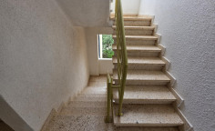 Large 2 beds apartment for sale in Kapparis