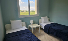 Large 2 beds apartment for sale in Kapparis