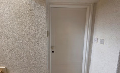 Large 2 beds apartment for sale in Kapparis