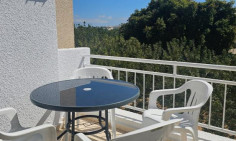 Large 2 beds apartment for sale in Kapparis