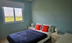 Large 2 beds apartment for sale in Kapparis