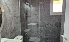 Large 2 beds apartment for sale in Kapparis