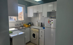 Large 2 beds apartment for sale in Kapparis
