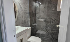 Large 2 beds apartment for sale in Kapparis