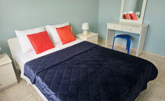 Large 2 beds apartment for sale in Kapparis