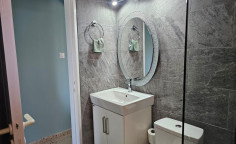 Large 2 beds apartment for sale in Kapparis