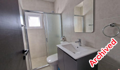 1 bedroom apartment to rent in Paralimni