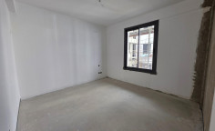 Spacious 4 bedroom apartment for sale in Engomi