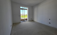 Spacious 4 bedroom apartment for sale in Engomi