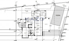 Luxurious five bedroom villa in lush Palodeia area 