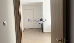 Newly furnished apartment in central Mesa Geitonia 