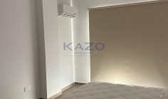 Newly furnished apartment in central Mesa Geitonia 