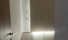 Newly furnished apartment in central Mesa Geitonia 