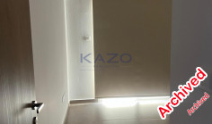 Newly furnished apartment in central Mesa Geitonia 