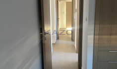 Newly furnished apartment in central Mesa Geitonia 