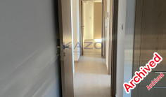 Newly furnished apartment in central Mesa Geitonia 